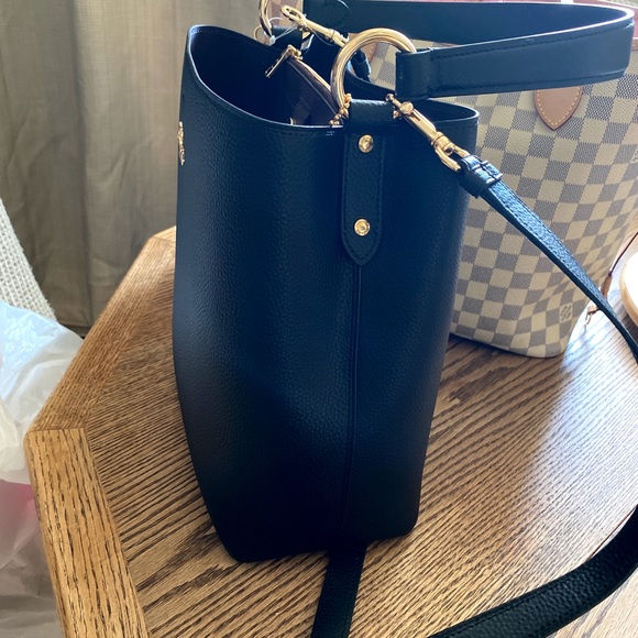 Sold on another platform - Picture 9 of 14